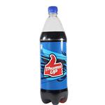 THUMS UP 1.25LTR